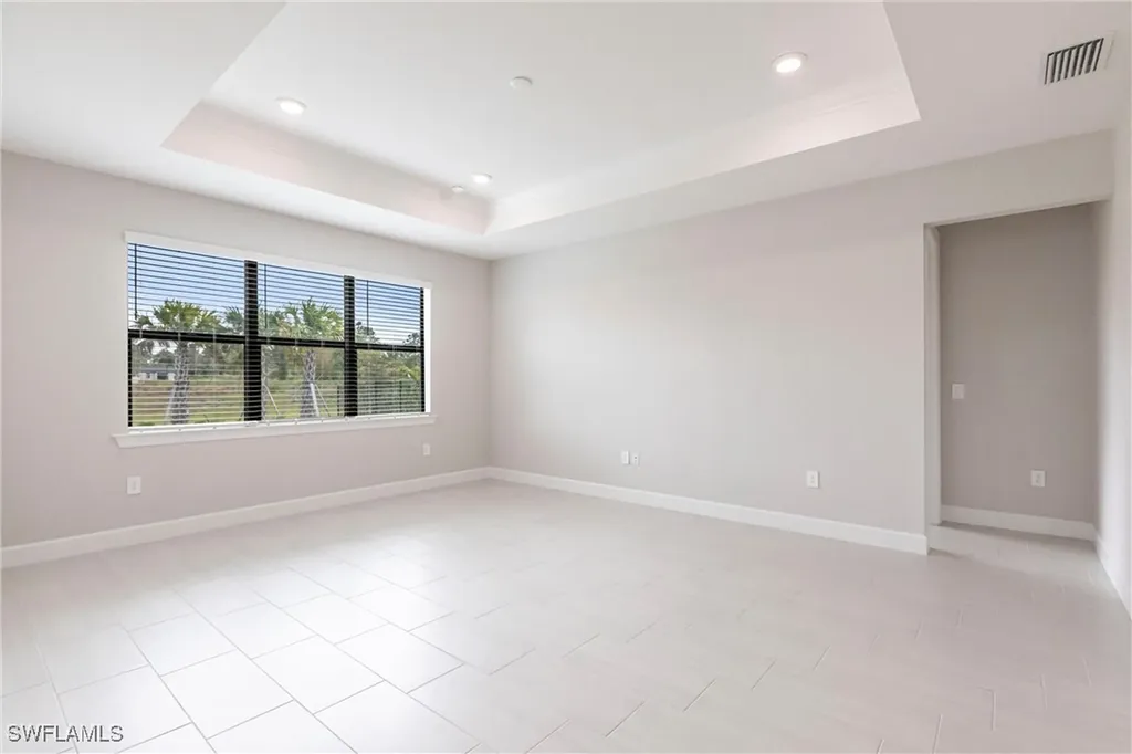 3745 Passion Vine Drive Alva FL 33920