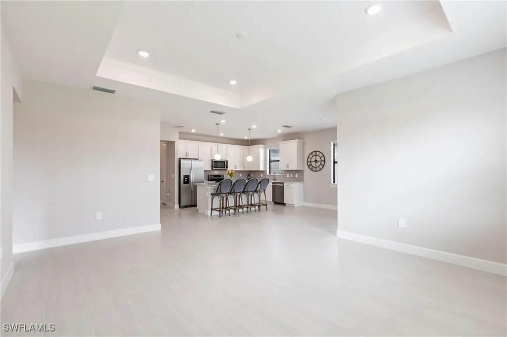 3745 Passion Vine Drive Alva FL 33920