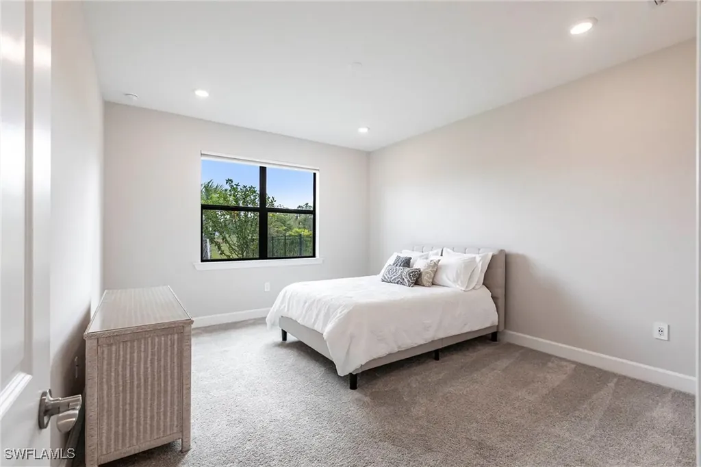 3745 Passion Vine Drive Alva FL 33920