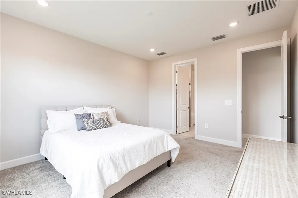 3745 Passion Vine Drive Alva FL 33920