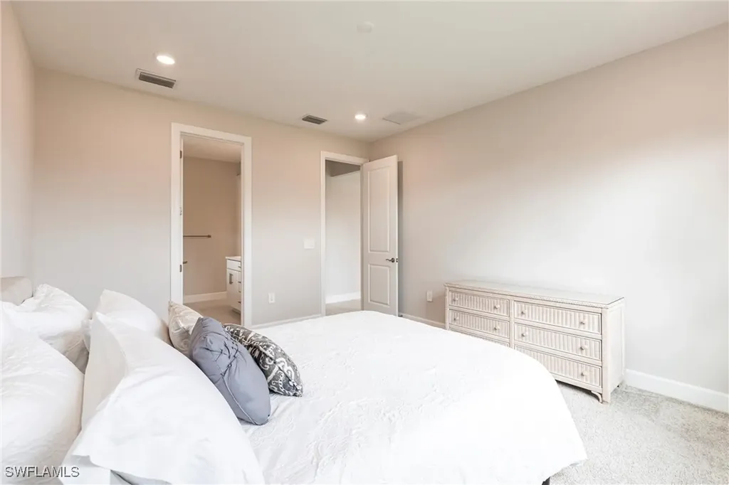 3745 Passion Vine Drive Alva FL 33920