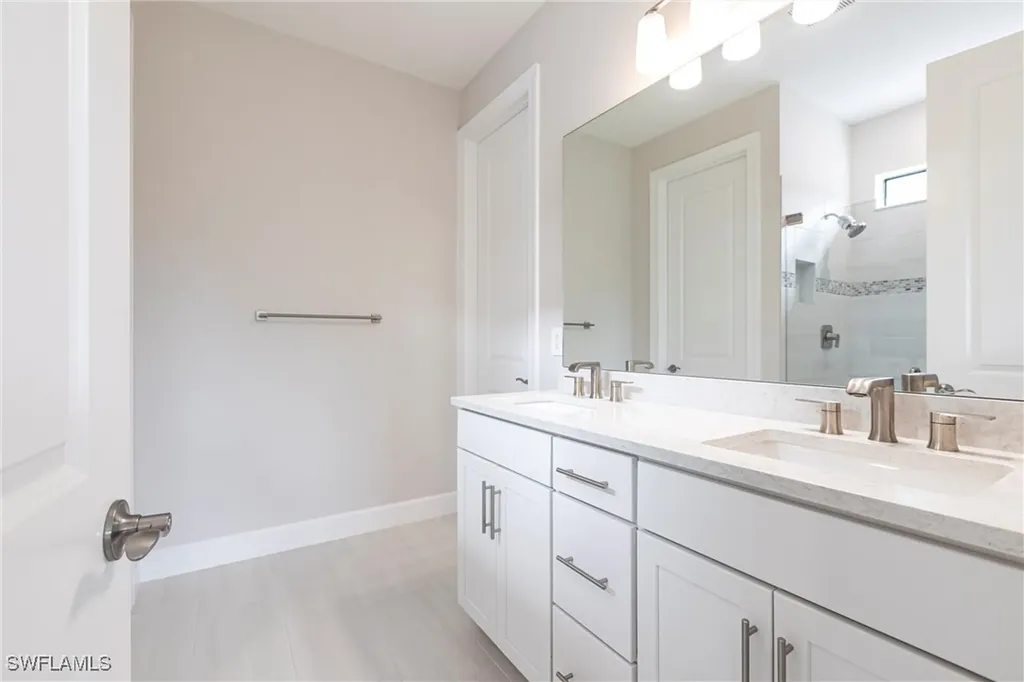 3745 Passion Vine Drive Alva FL 33920