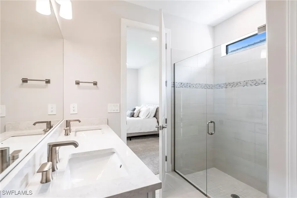 3745 Passion Vine Drive Alva FL 33920