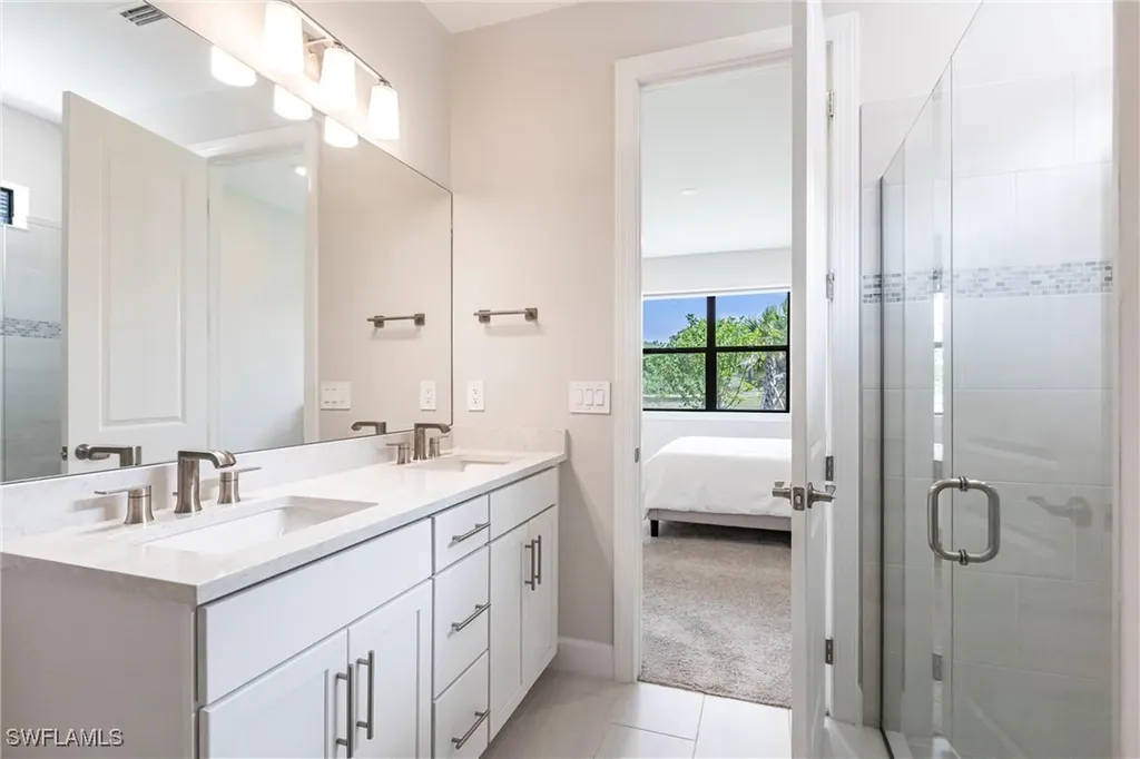 3745 Passion Vine Drive Alva FL 33920