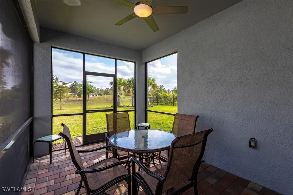 3745 Passion Vine Drive Alva FL 33920