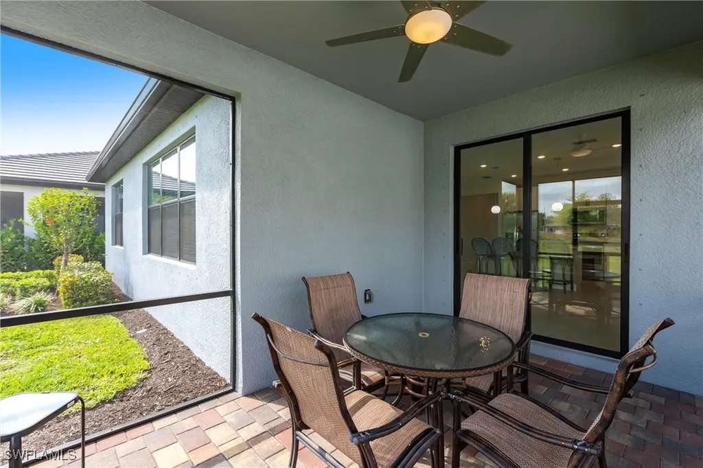 3745 Passion Vine Drive Alva FL 33920