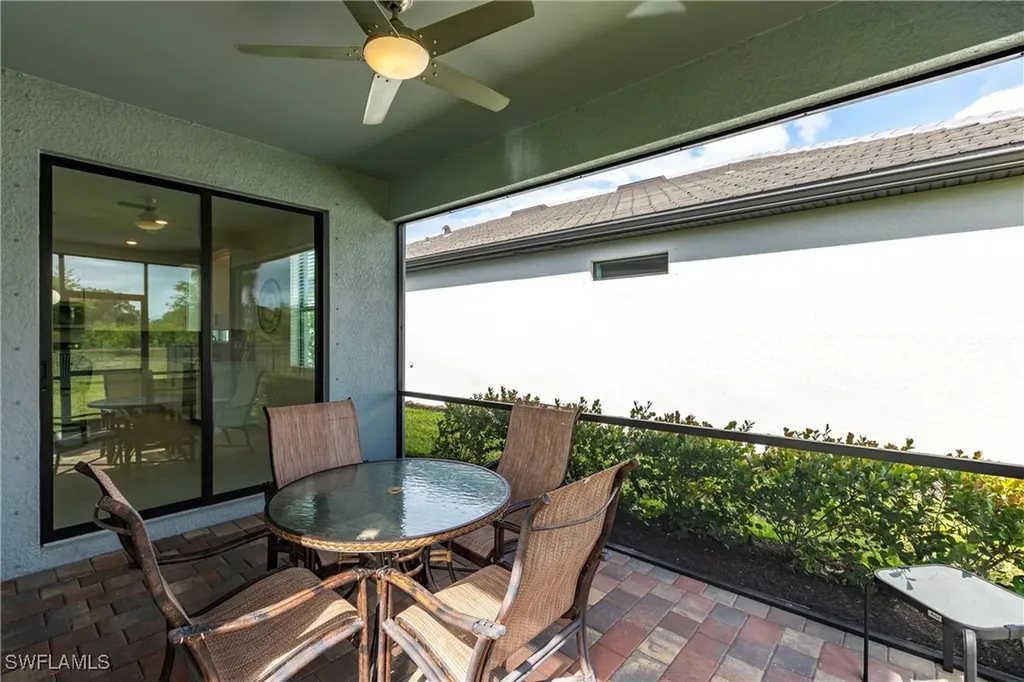 3745 Passion Vine Drive Alva FL 33920