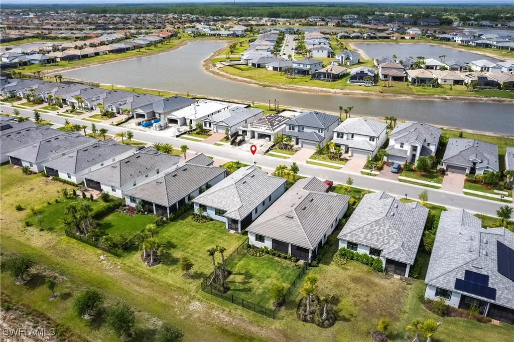 3745 Passion Vine Drive Alva FL 33920