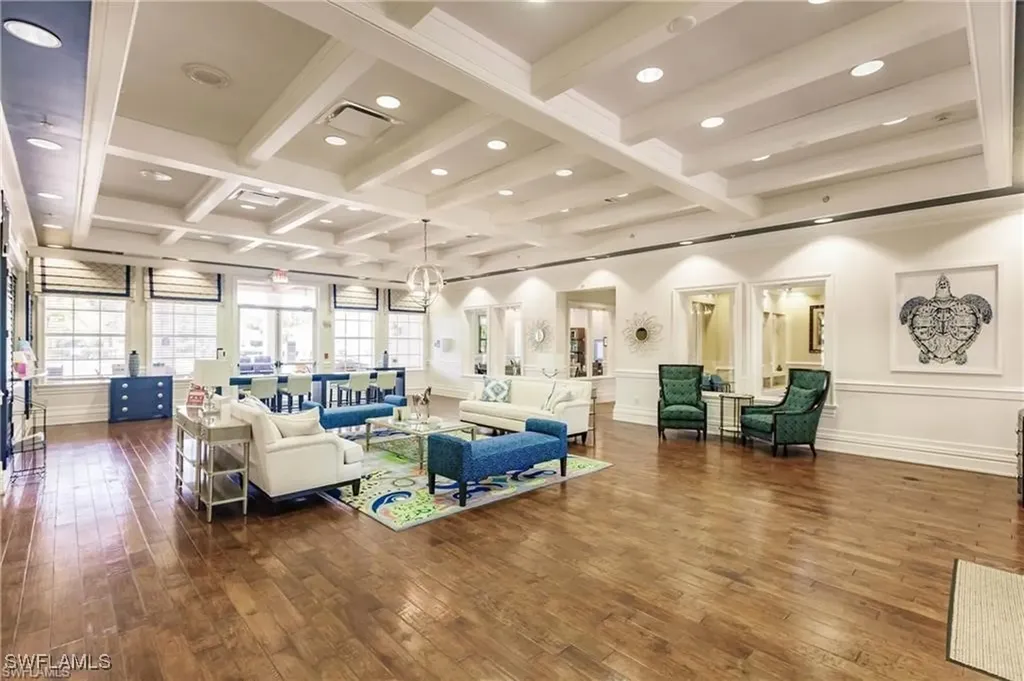 3745 Passion Vine Drive Alva FL 33920