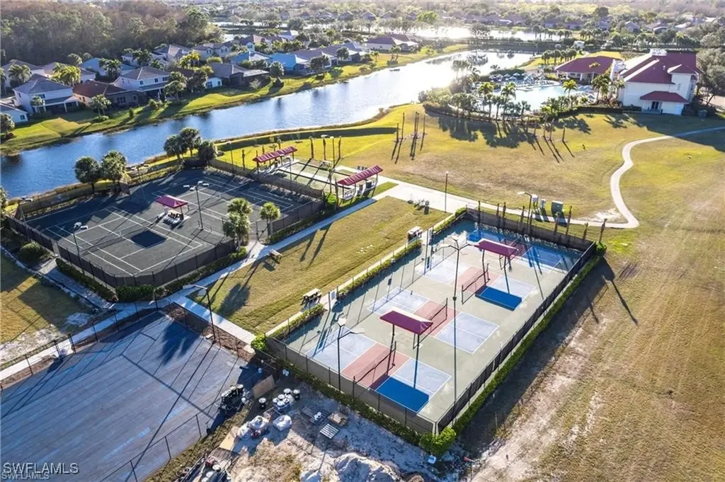 3745 Passion Vine Drive Alva FL 33920