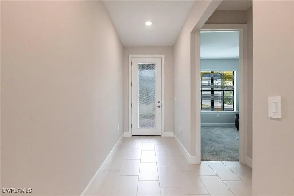 3745 Passion Vine Drive Alva FL 33920