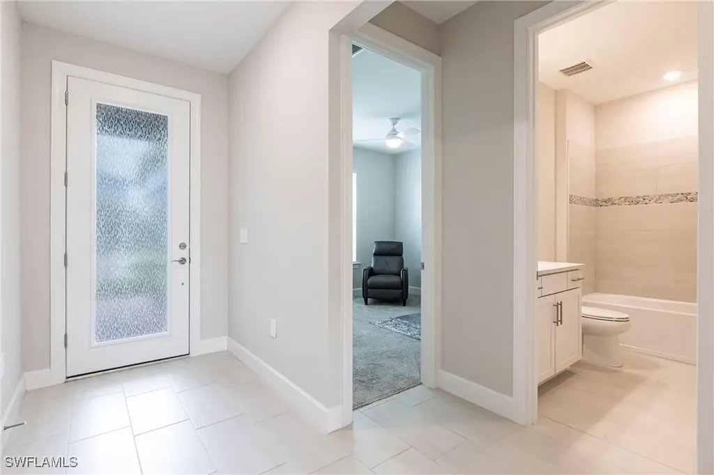 3745 Passion Vine Drive Alva FL 33920