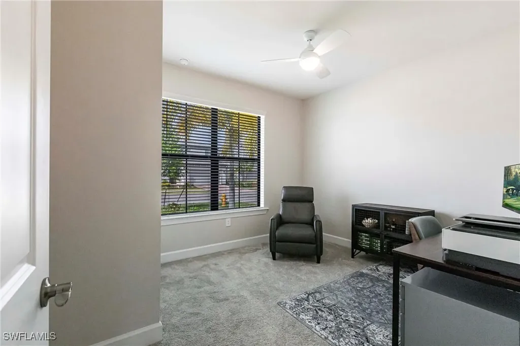 3745 Passion Vine Drive Alva FL 33920