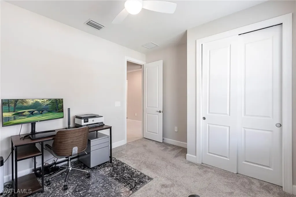 3745 Passion Vine Drive Alva FL 33920