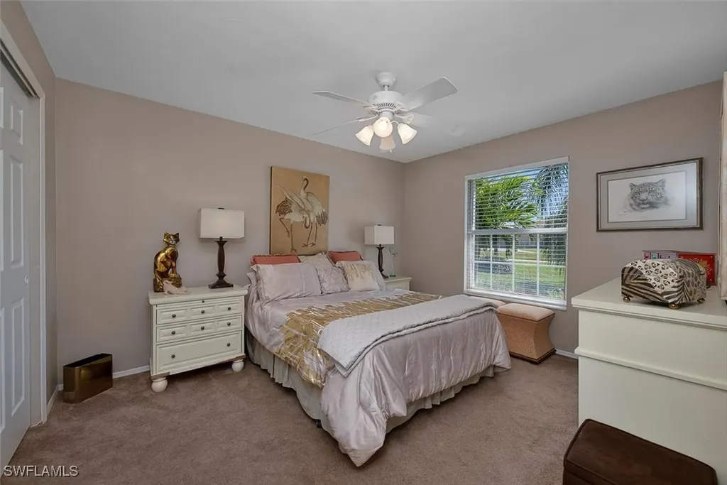 20720 Andiron Place Estero FL 33928