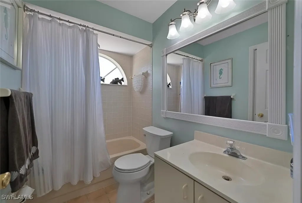 20720 Andiron Place Estero FL 33928