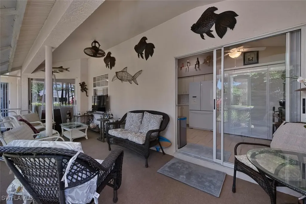 20720 Andiron Place Estero FL 33928