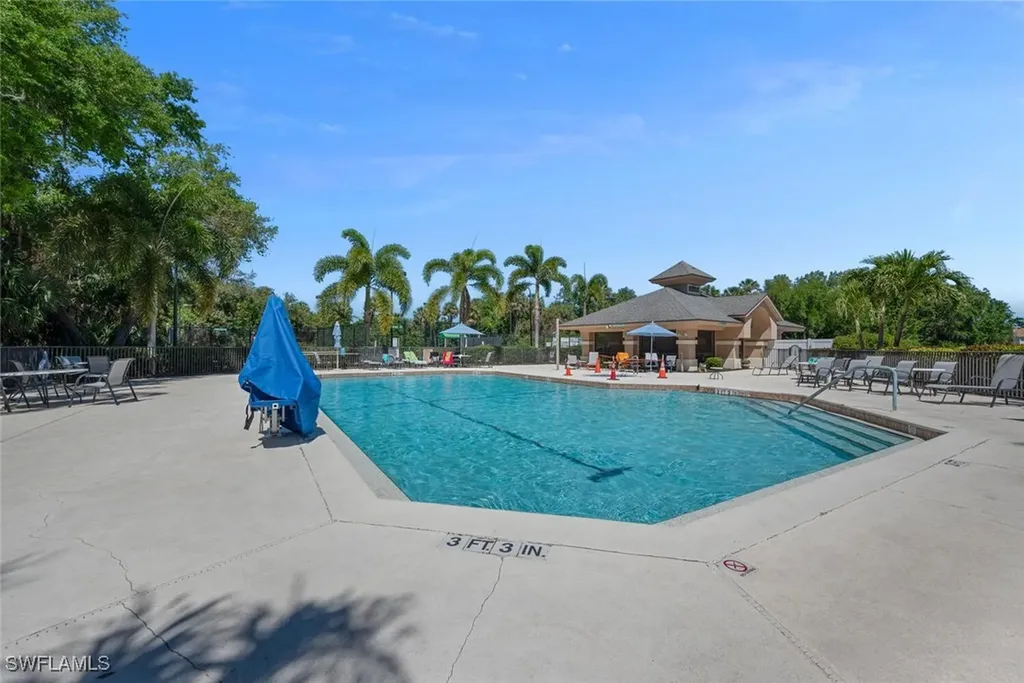 20720 Andiron Place Estero FL 33928