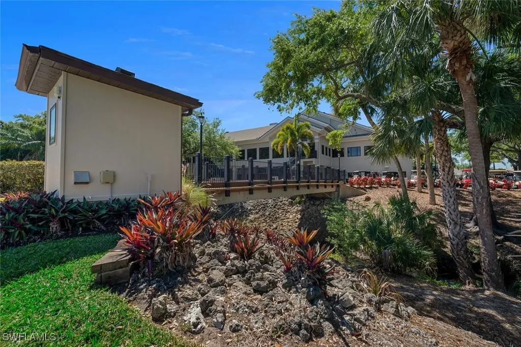 20720 Andiron Place Estero FL 33928
