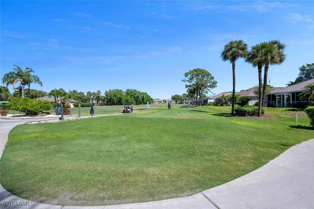 20720 Andiron Place Estero FL 33928