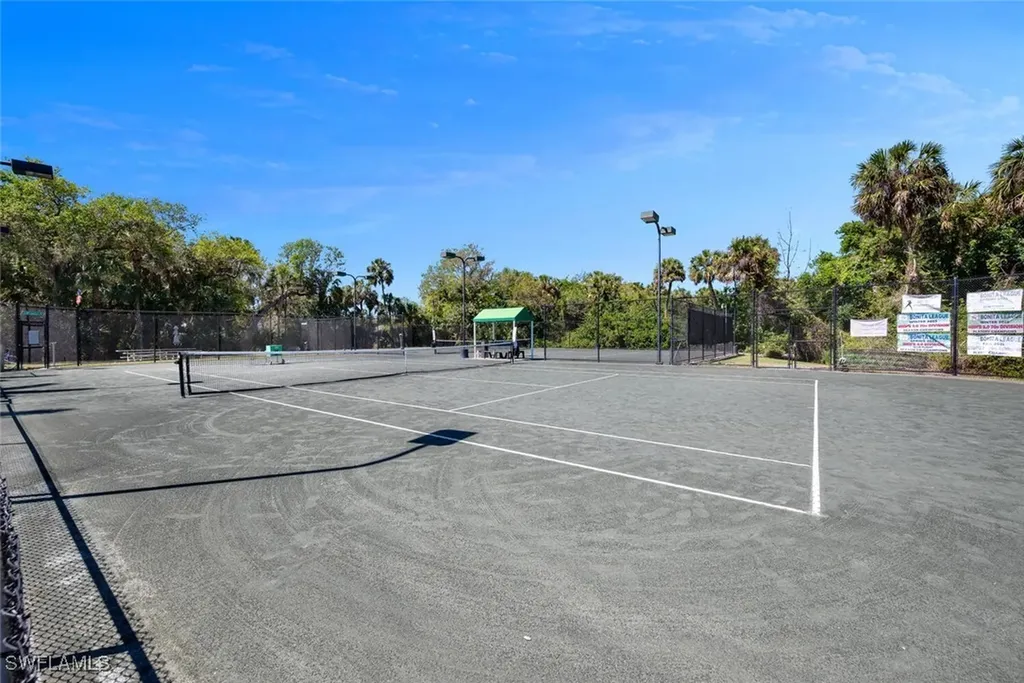 20720 Andiron Place Estero FL 33928