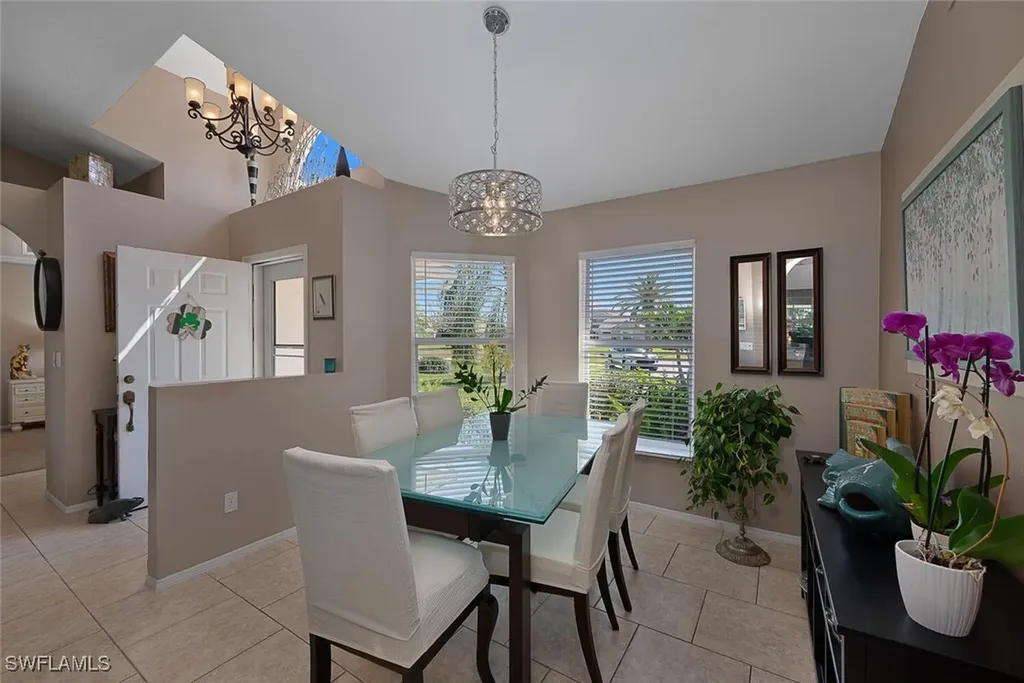 20720 Andiron Place Estero FL 33928