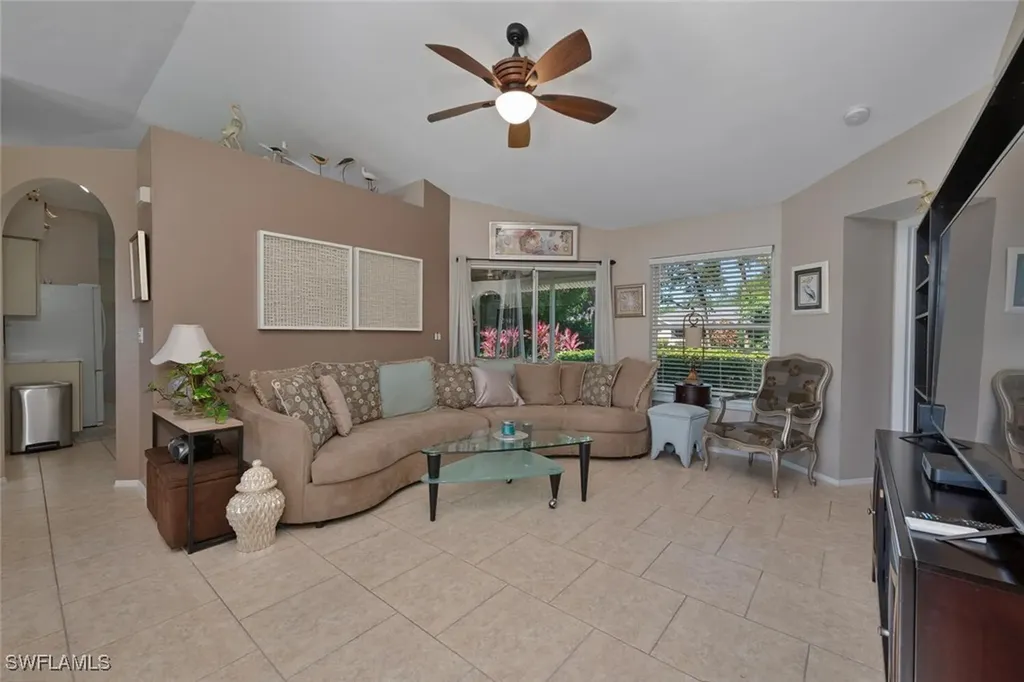 20720 Andiron Place Estero FL 33928