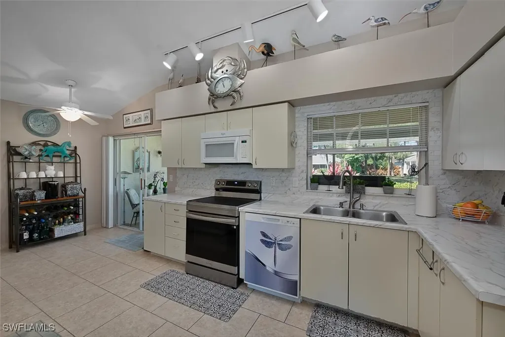 20720 Andiron Place Estero FL 33928