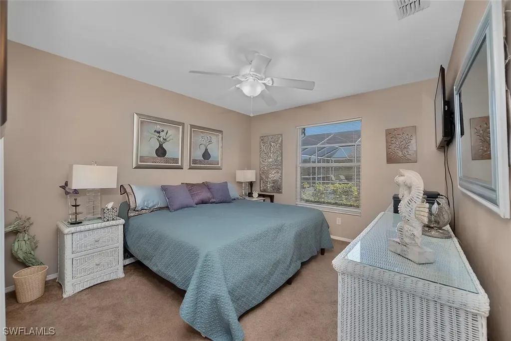 20720 Andiron Place Estero FL 33928