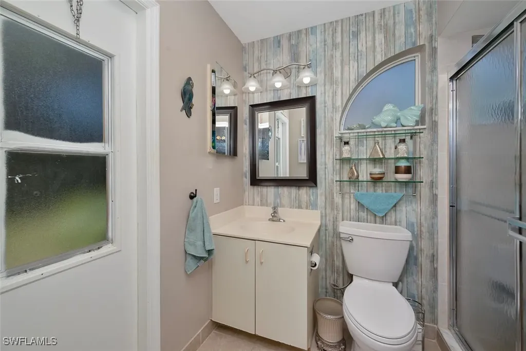 20720 Andiron Place Estero FL 33928