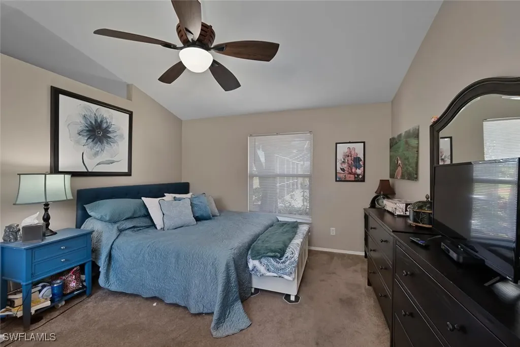 20720 Andiron Place Estero FL 33928