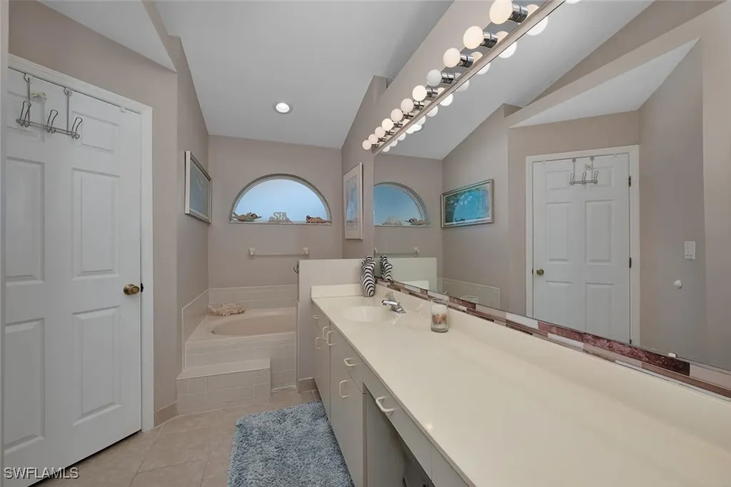 20720 Andiron Place Estero FL 33928