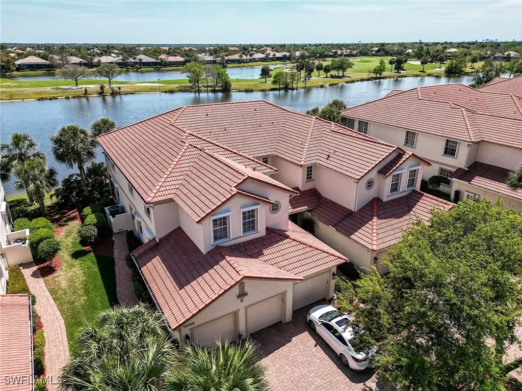16550 Crownsbury Way Fort Myers FL 33908