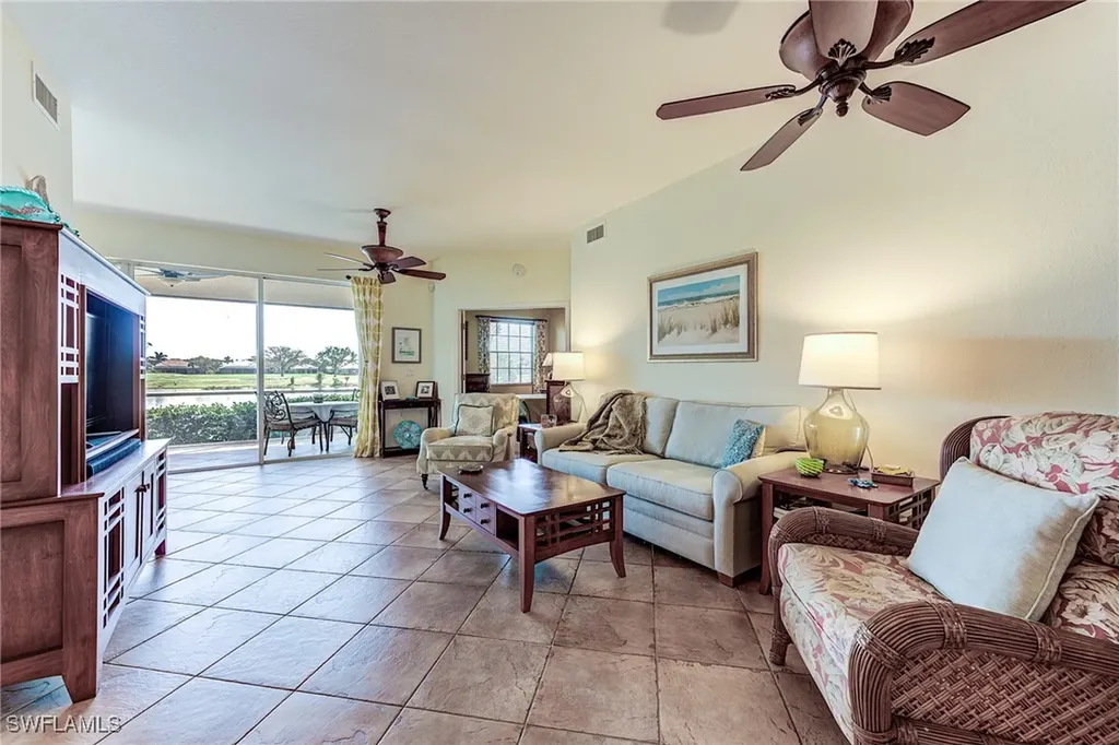 16550 Crownsbury Way Fort Myers FL 33908