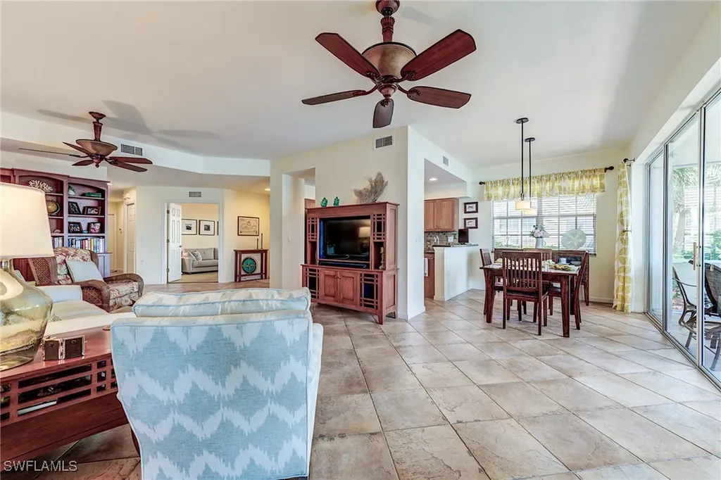16550 Crownsbury Way Fort Myers FL 33908