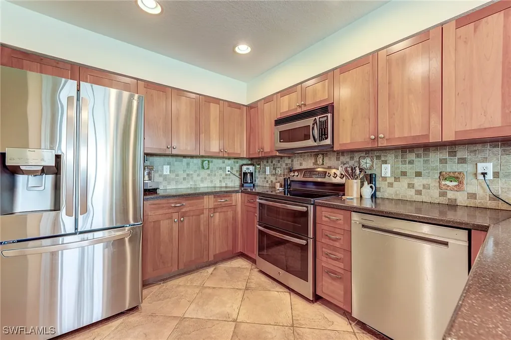 16550 Crownsbury Way Fort Myers FL 33908