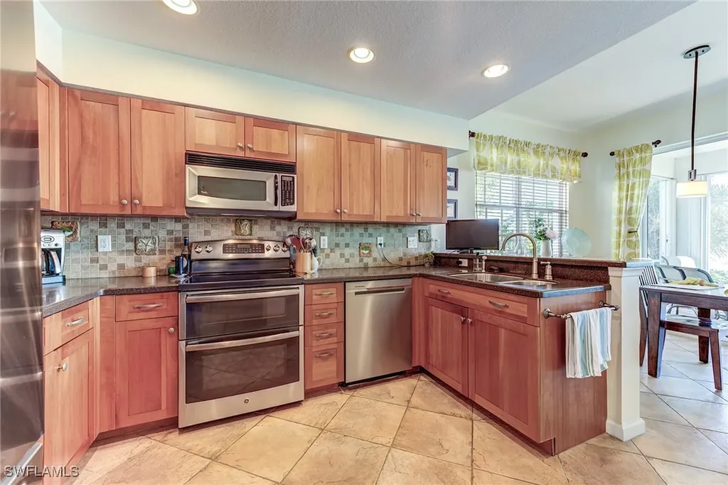 16550 Crownsbury Way Fort Myers FL 33908
