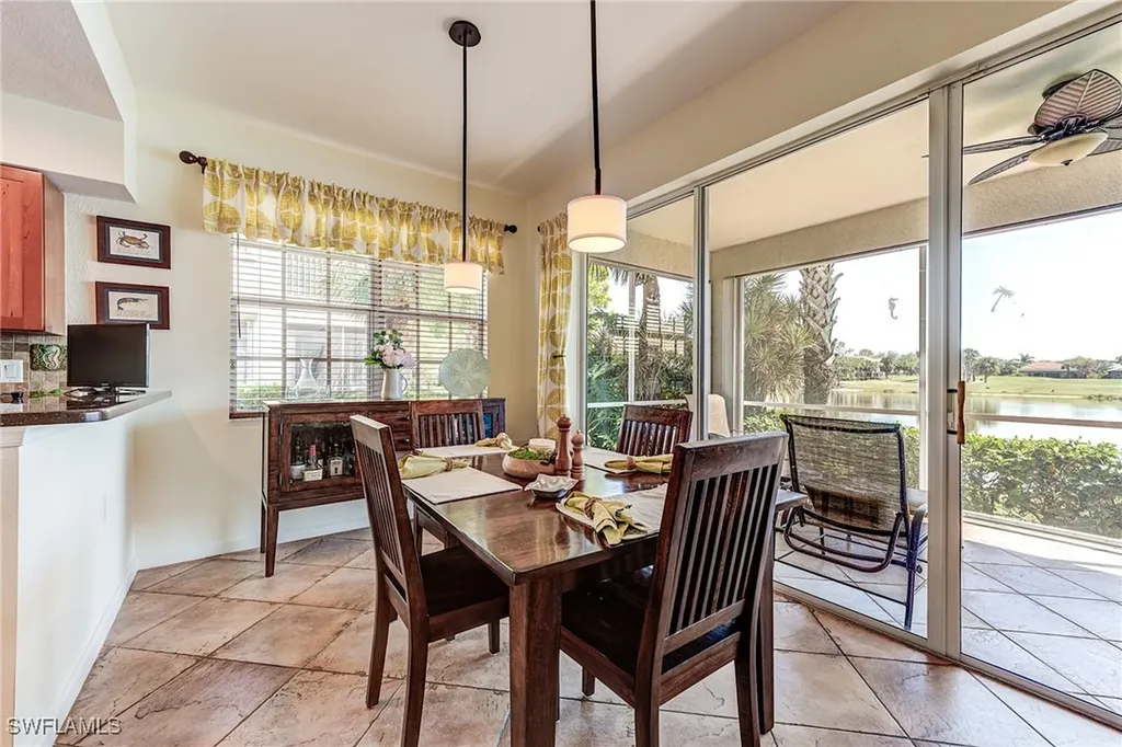 16550 Crownsbury Way Fort Myers FL 33908