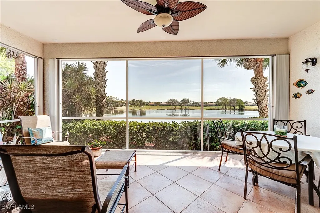16550 Crownsbury Way Fort Myers FL 33908