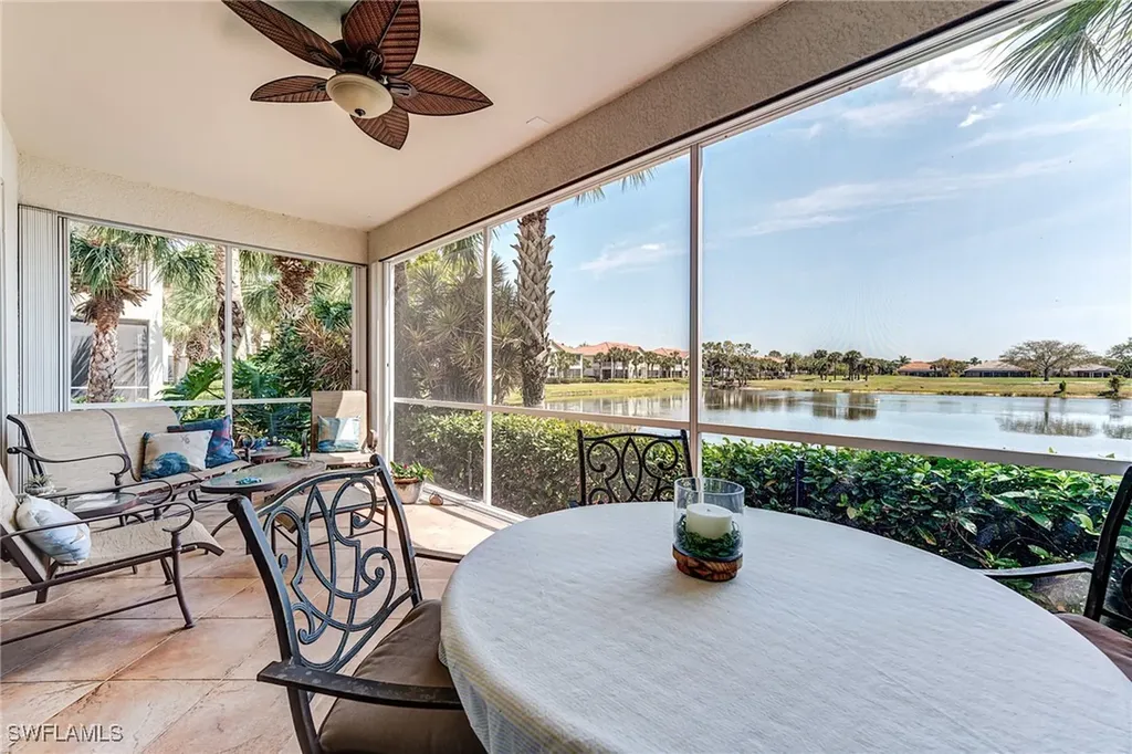 16550 Crownsbury Way Fort Myers FL 33908