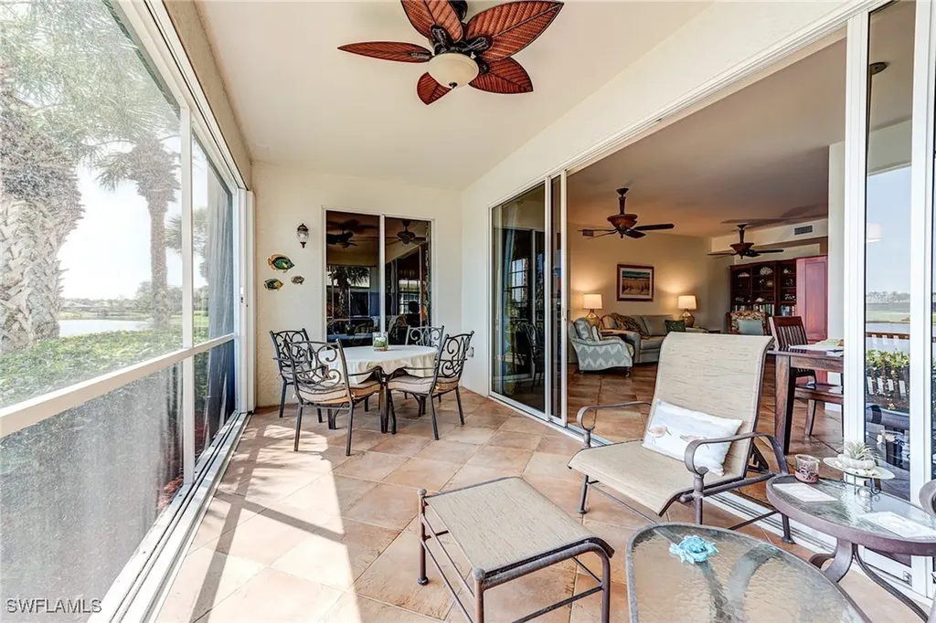 16550 Crownsbury Way Fort Myers FL 33908