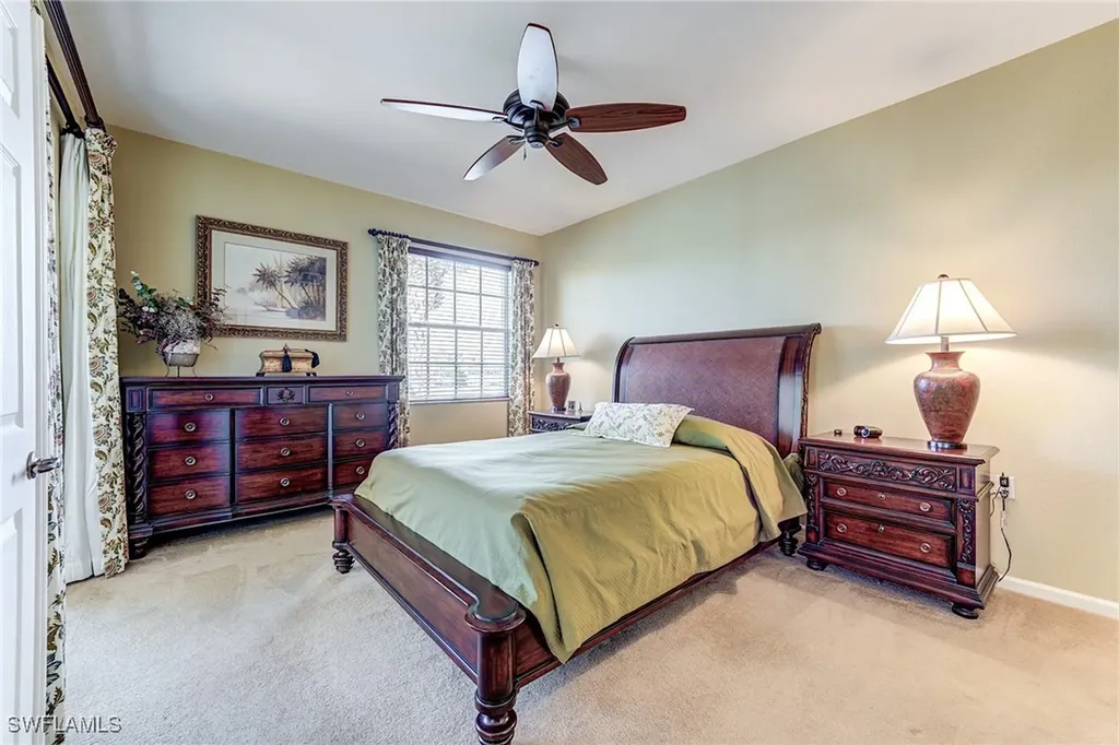 16550 Crownsbury Way Fort Myers FL 33908