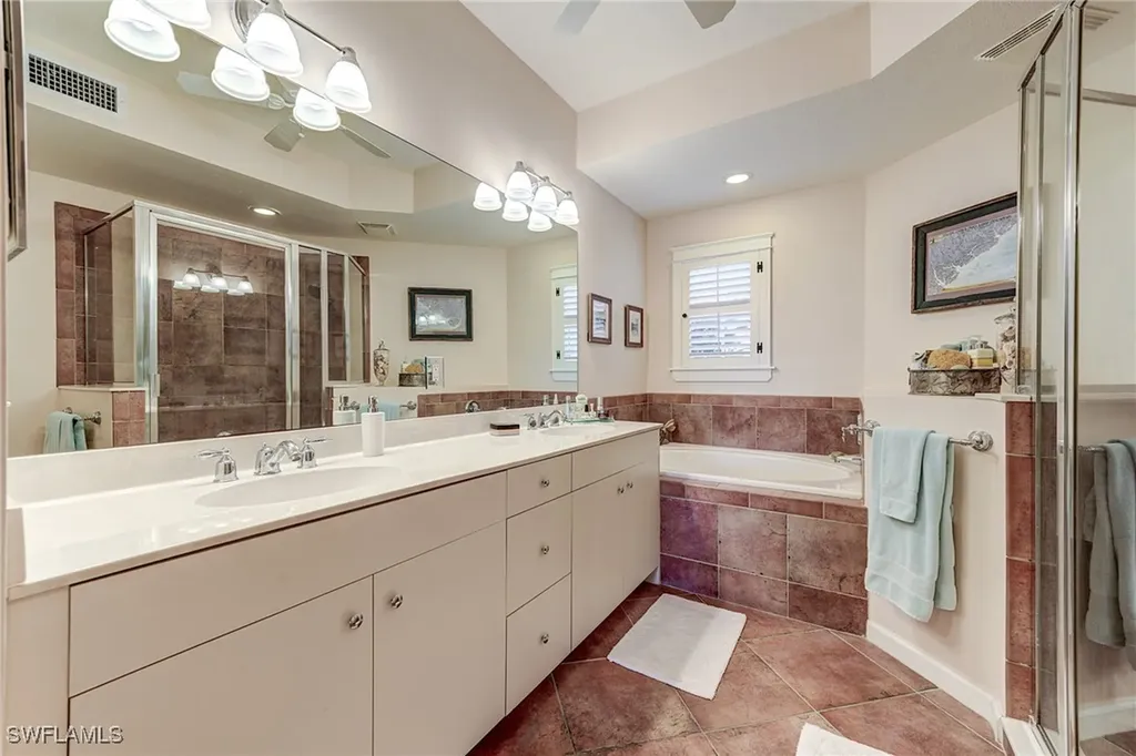 16550 Crownsbury Way Fort Myers FL 33908