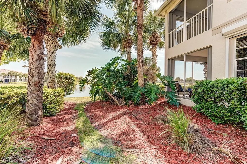 16550 Crownsbury Way Fort Myers FL 33908