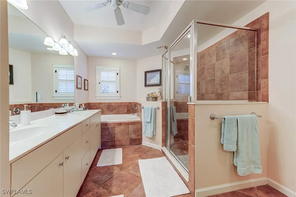 16550 Crownsbury Way Fort Myers FL 33908