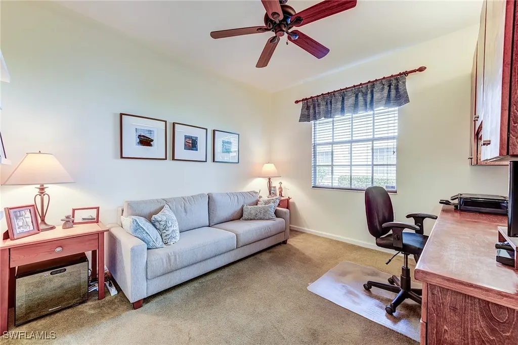 16550 Crownsbury Way Fort Myers FL 33908