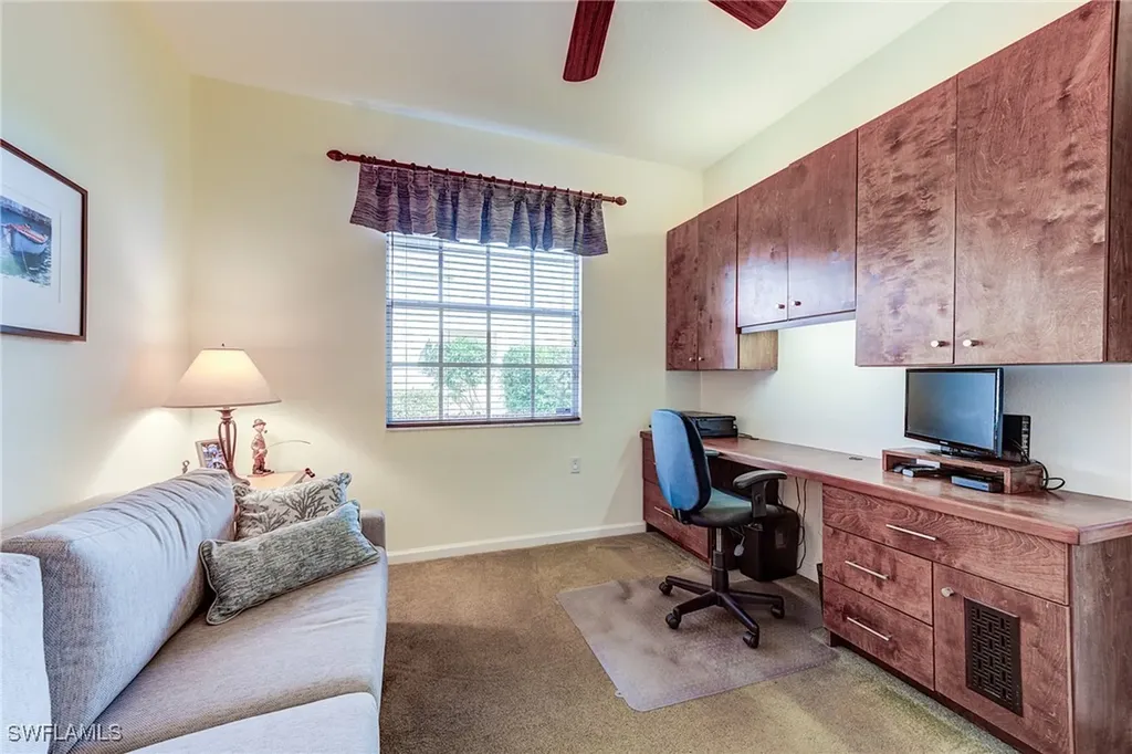 16550 Crownsbury Way Fort Myers FL 33908