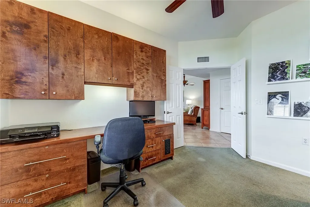 16550 Crownsbury Way Fort Myers FL 33908
