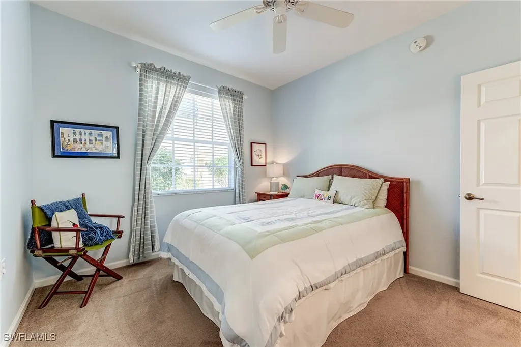 16550 Crownsbury Way Fort Myers FL 33908