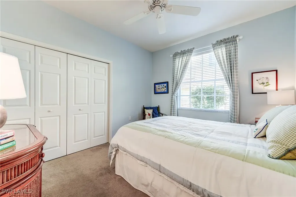 16550 Crownsbury Way Fort Myers FL 33908